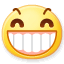 [smile-1-42]