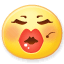 [smile-1-73]