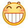 表情[ciya]-次元社区