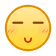 表情[keai]-次元社区