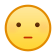 表情[saorao]-次元社区