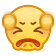 表情[zhuakuang]-次元社区