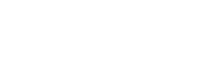 次元社区-Isblue